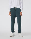 Cypress Sweatpant | Deep Sea
