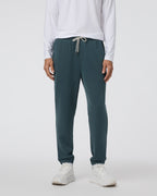 Cypress Sweatpant | Deep Sea