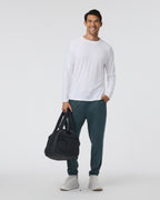 Cypress Sweatpant | Deep Sea