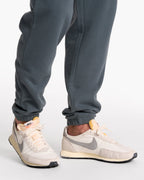 Cypress Sweatpant | Lake