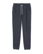 Cypress Sweatpant | Navy