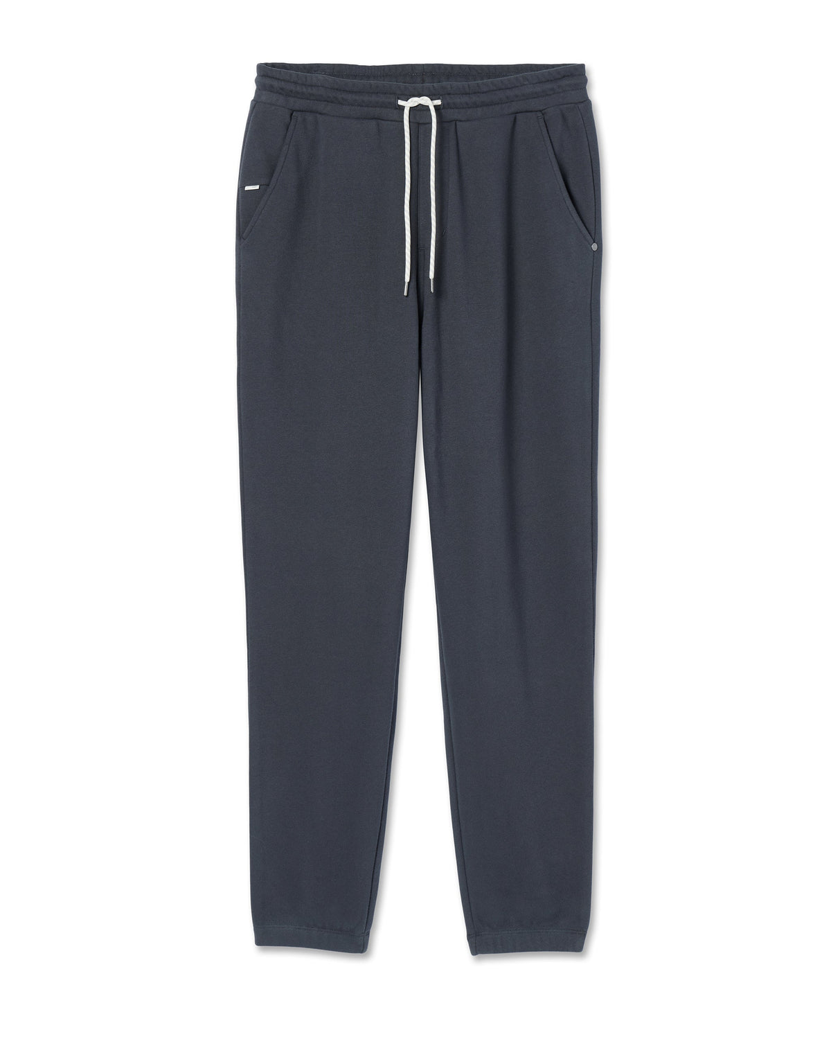 Cypress Sweatpant | Navy