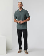 All Ways Chino | Black