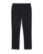 All Ways Chino | Black
