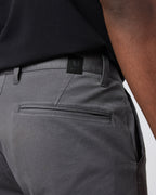 All Ways Chino | Shale