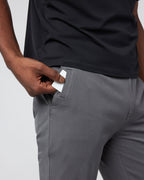 All Ways Chino | Shale