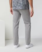 All Ways Chino | Shiitake