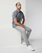 All Ways Chino | Shiitake