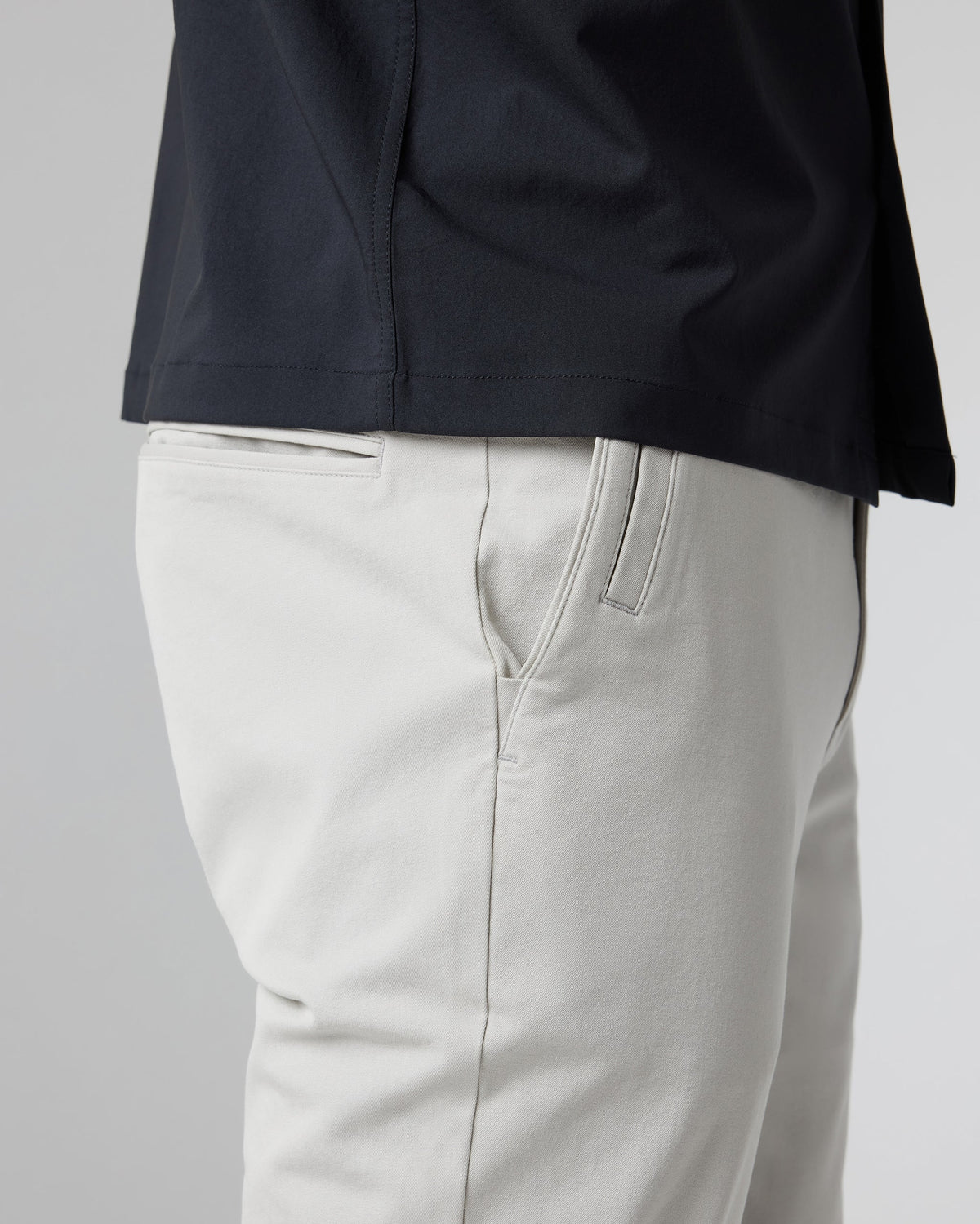 All Ways Chino | Vapor