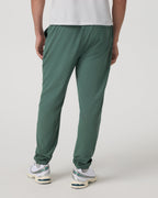 Kore Jogger Lined 28 | Agate Green