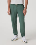 Kore Jogger Lined 28 | Agate Green