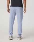 Kore Jogger Lined 28 | Blue Dusk