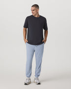 Kore Jogger Lined 28 | Blue Dusk