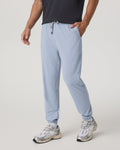 Kore Jogger Lined 28 | Blue Dusk