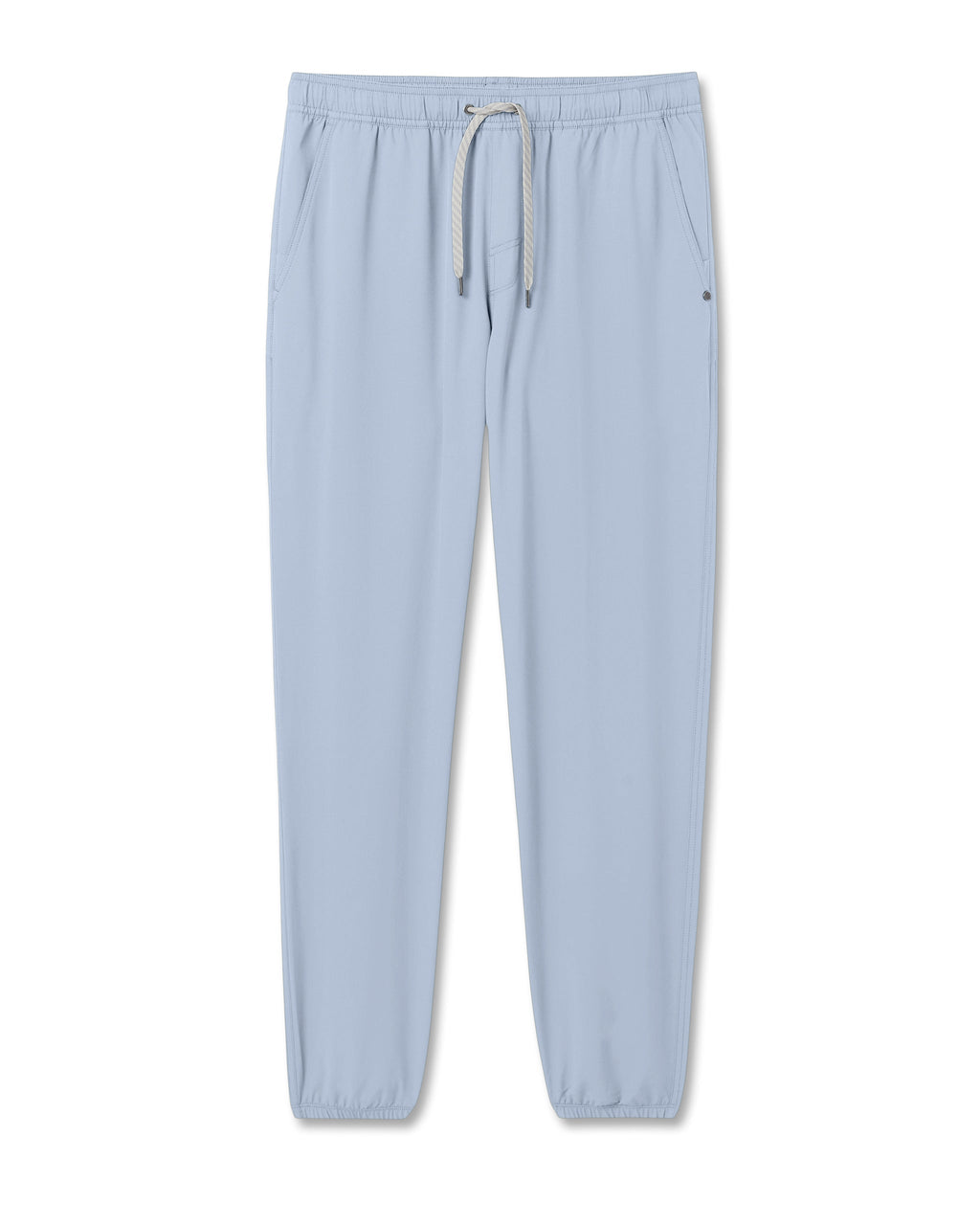 Kore Jogger Lined 28 | Blue Dusk