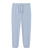 Kore Jogger Lined 28 | Blue Dusk