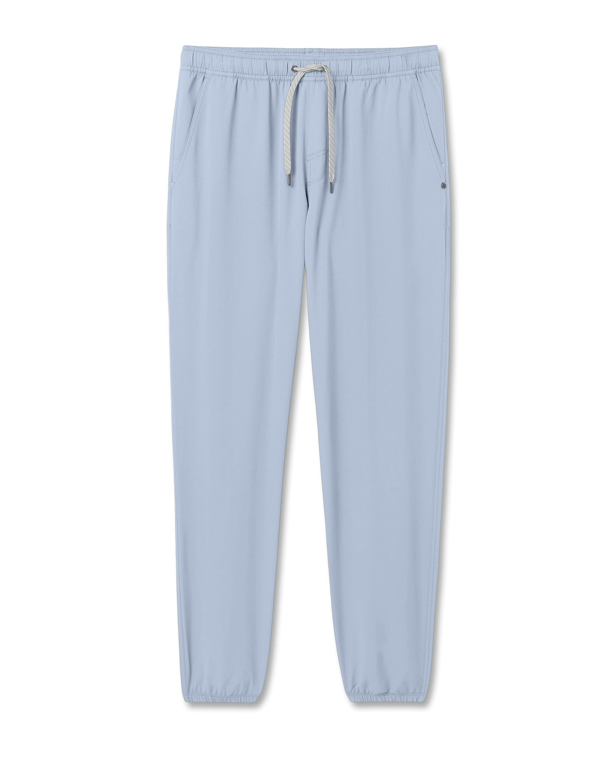Kore Jogger Lined 28 | Blue Dusk