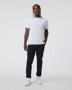 Kore Jogger Lined 28 | Black