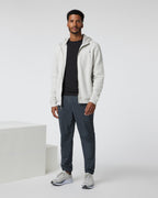 Kore Jogger Lined 28 | Charcoal