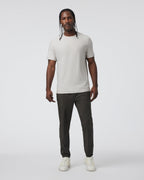 Kore Jogger Lined 28 | Dark Oregano