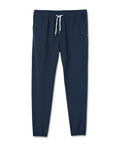 Kore Jogger Lined - Short | Ink