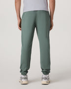 Kore Jogger Lined 28 | Marsh