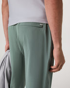 Kore Jogger Lined 28 | Marsh