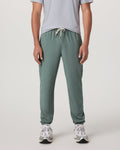 Kore Jogger Lined 28 | Marsh