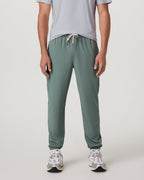 Kore Jogger Lined 28 | Marsh
