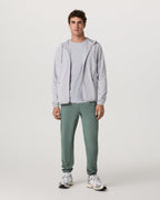 Kore Jogger Lined 28 | Marsh