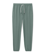 Kore Jogger Lined 28 | Marsh