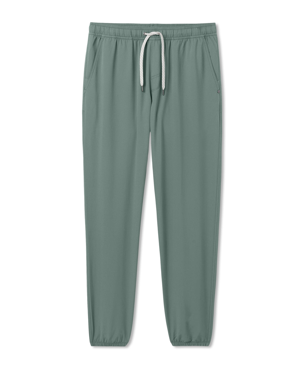 Kore Jogger Lined 28 | Marsh