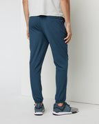 Kore Jogger Lined 28 | Indigo