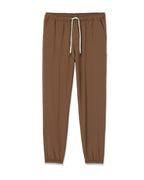 Kore Jogger Lined 28 | Pecan