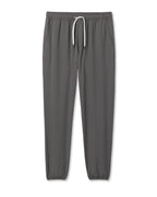 Kore Jogger Lined 28 | Warm Grey