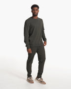 Belleview Pant | Balsam