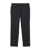 Barren Pant Classic Fit 32 | Black