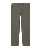 Barren Pant Classic Fit 32 | Dark Oregano
