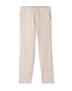 Barren Pant Classic Fit 32 | Oatmeal