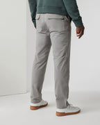 Barren Pant Classic Fit 32 | Shiitake