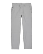 Barren Pant Classic Fit 32 | Shiitake