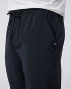 Elevate Kore Pant Lined | Black