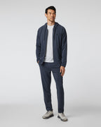 Elevate Kore Pant Lined | Navy