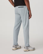 Elevate Kore Pant Lined | Sea Fog