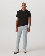 Elevate Kore Pant Lined | Sea Fog