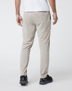 Elevate Kore Pant Lined | Toast