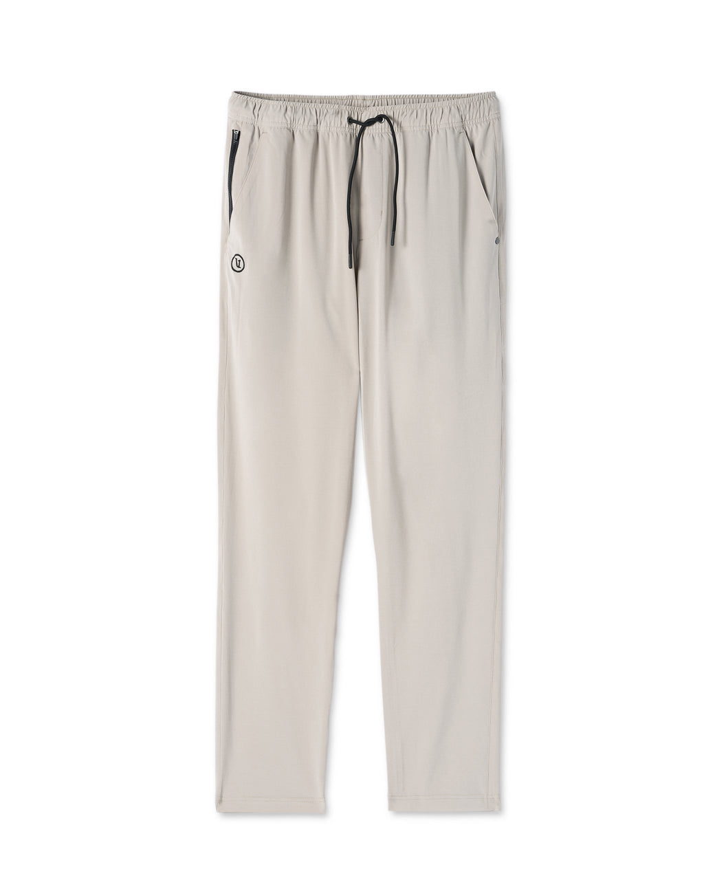 Elevate Kore Pant Lined | Toast