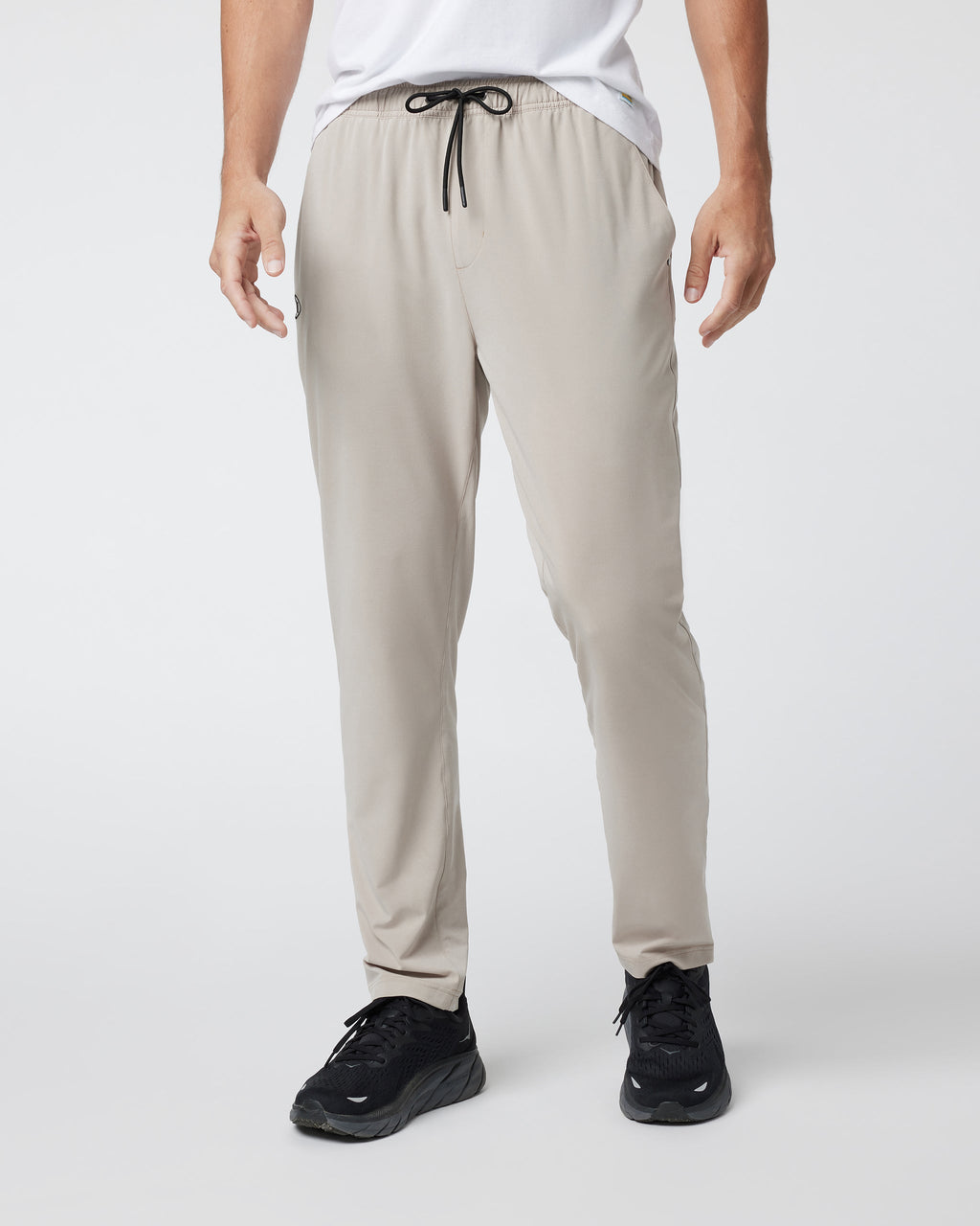 Elevate Kore Pant Lined | Toast