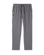 Elevate Kore Pant Lined | Zinc
