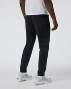 Coronado Novelty Pant | Black Heather